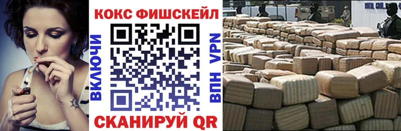 Cocaine Эквадор  blacksprut ТОР  shop наркотические препараты  где купить наркотик  Мосальск 