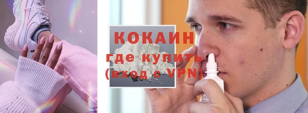 дмт Абаза