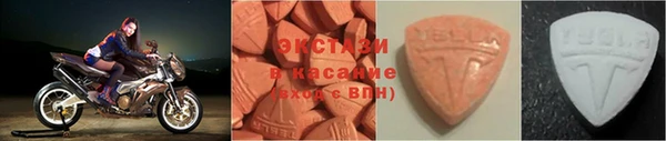 дмт Алзамай