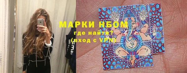 дмт Абаза